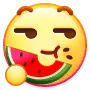 [吃瓜]